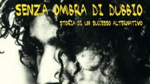 Presentazione Di «Senza Ombra Di Dubbio» Di Stefano Petranca
