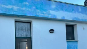Anteprima di: Presicce-Acquarica, al via il restyling del campo sportivo di Acquarica