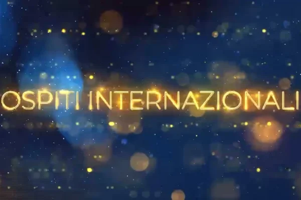 Presicce – Acquarica, Food and Travel Italia Awards: l’eccellenza enogastronomica in piazza