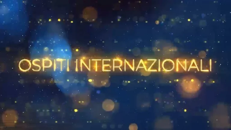 Presicce - Acquarica, Food and Travel Italia Awards: l'eccellenza enogastronomica in piazza
