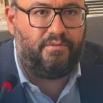 Anteprima di: Provincia di Lecce alla 39^ Assemblea UPI: Tarantino chiede dignità per gli enti locali