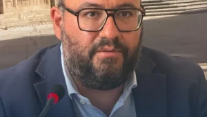 Anteprima di: Provincia di Lecce alla 39^ Assemblea UPI: Tarantino chiede dignità per gli enti locali