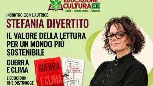 Provincia di Lecce, torna 'Educazione CultuRAEE': rifiuti elettronici diventano libri e cinema