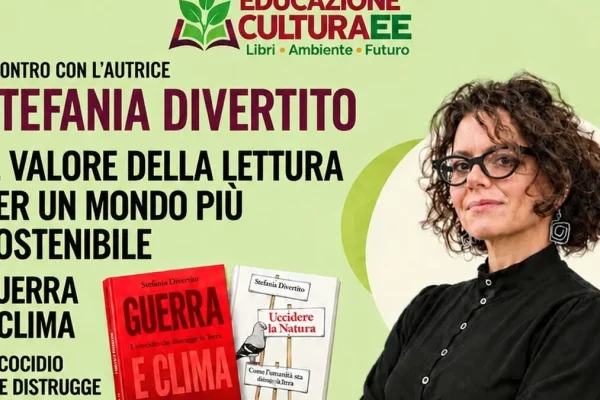Provincia di Lecce, torna ‘Educazione CultuRAEE’: rifiuti elettronici diventano libri e cinema