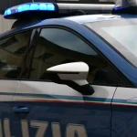Anteprima di: Provincia Lecce: Polizia interrompe feste abusive con alcolici e minori
