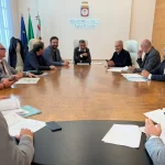 Anteprima di: Puglia, 26,4 milioni contro l'erosione costiera: c'è anche Ugento