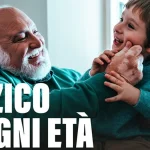 Anteprima di: Puglia, al via la campagna vaccinale antinfluenzale 2026/2027: a chi è rivolta e dove farla
