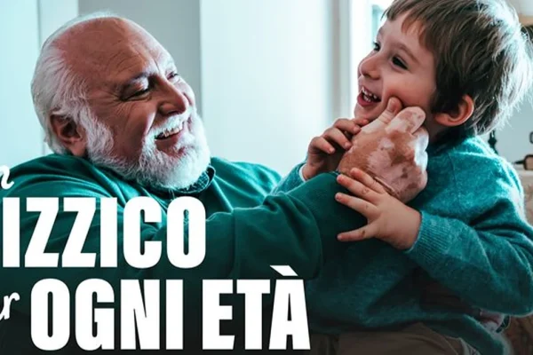 Puglia, al via la campagna vaccinale antinfluenzale 2026/2027: a chi è rivolta e dove farla