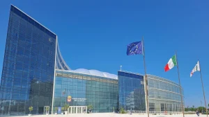 Anteprima di: Puglia, approvata la legge sugli 'Affitti brevi': nuove regole per 39 comuni e capoluoghi