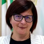 Anteprima di: Puglia, approvato il Piano Regionale per la Qualità dell'Aria: misure per salute e ambiente