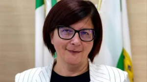 Puglia, approvato il Piano Regionale per la Qualità dell’Aria: misure per salute e ambiente