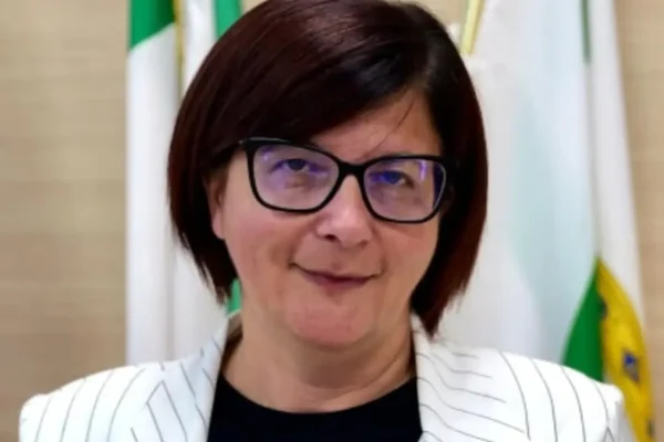 Puglia, approvato il Piano Regionale per la Qualità dell’Aria: misure per salute e ambiente