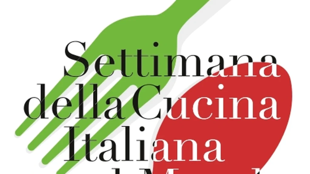 Anteprima di: Puglia, avviso per aziende: sponsorizzazioni in Cina per la Settimana della Cucina Italiana