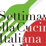 Anteprima di: Puglia, avviso per aziende: sponsorizzazioni in Cina per la Settimana della Cucina Italiana