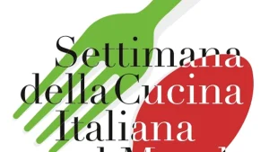 Puglia, avviso per aziende: sponsorizzazioni in Cina per la Settimana della Cucina Italiana