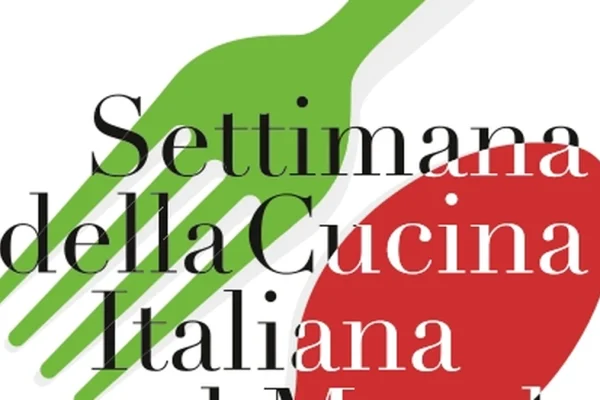 Puglia, avviso per aziende: sponsorizzazioni in Cina per la Settimana della Cucina Italiana