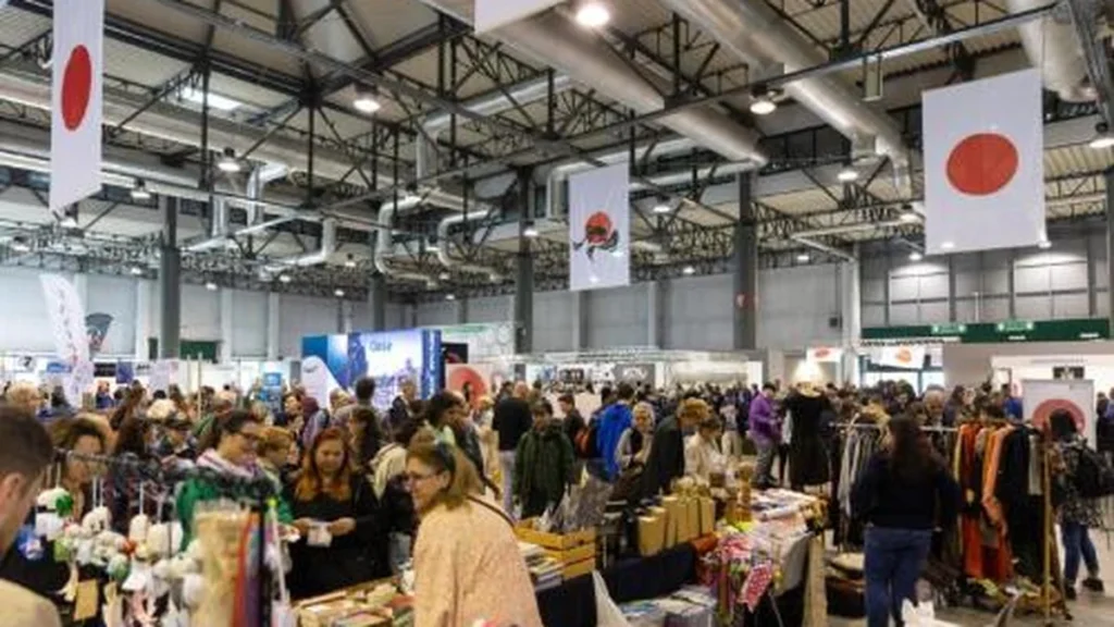 Puglia, Avviso “Puglia & Japan Connections”: prorogati i termini per le imprese moda