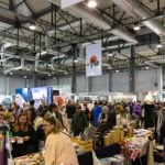 Anteprima di: Puglia, Avviso "Puglia & Japan Connections": prorogati i termini per le imprese moda