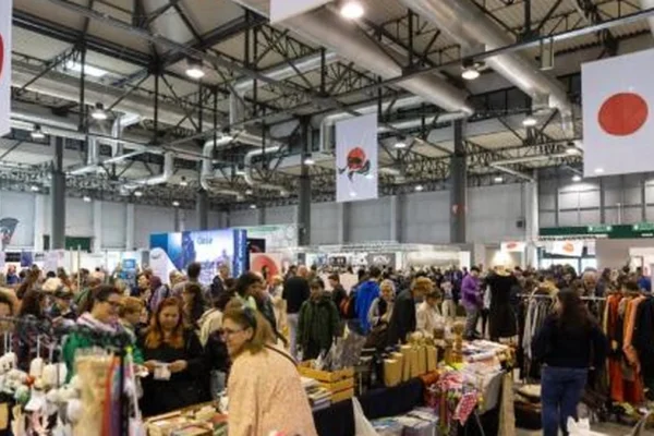Puglia, Avviso “Puglia & Japan Connections”: prorogati i termini per le imprese moda