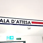 Anteprima di: Puglia, liste d'attesa: Gimbe rileva progressi ma rinunce sopra la media nazionale