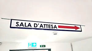 Anteprima di: Puglia, liste d'attesa: Gimbe rileva progressi ma rinunce sopra la media nazionale