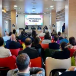 Anteprima di: Puglia, presentato il nuovo Catalogo Scuola e Salute 2026/2027