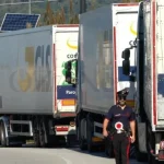 Anteprima di: Puglia, sbloccata la raffineria Eni di Taranto: riprendono i rifornimenti di carburante