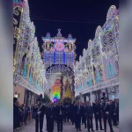 Anteprima di: Racale, la Festa di San Sebastiano entra nel Patrimonio Immateriale della Puglia