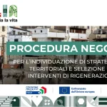 Anteprima di: Regione Puglia, approvato il Disciplinare per la valorizzazione turistico-culturale delle città