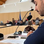 Anteprima di: Ruffano, approvato il regolamento per il nuovo Forum dei Giovani