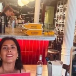 Anteprima di: Ruffano, Farmacia dei Sani premiata dal Gambero Rosso con Due Forchette