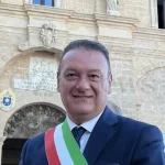 Anteprima di: Ruffano, Vora Fao ostruita: il sindaco Cavallo diffida il Consorzio per rischio allagamenti