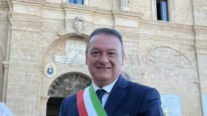 Anteprima di: Ruffano, Vora Fao ostruita: il sindaco Cavallo diffida il Consorzio per rischio allagamenti
