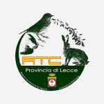 Anteprima di: Salento, allerta mixomatosi nelle lepri selvatiche: l'ATC di Lecce avvisa i cacciatori
