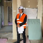 Anteprima di: Salento, Case di Comunità ASL Lecce: Pagliaro (FDI) denuncia ritardi e cantieri