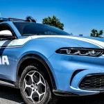 Anteprima di: Salento, controlli straordinari della Polizia: oltre 3mila identificati e nuove misure