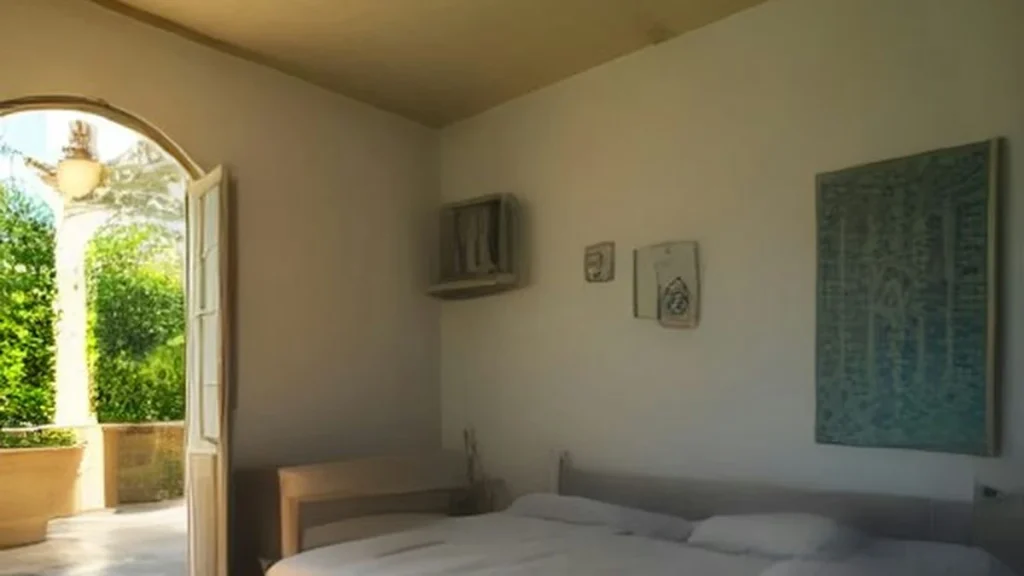 Salento e Italia: torna la Settimana del Baratto, soggiorni in B&B senza denaro