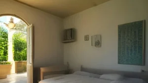 Salento e Italia: torna la Settimana del Baratto, soggiorni in B&B senza denaro