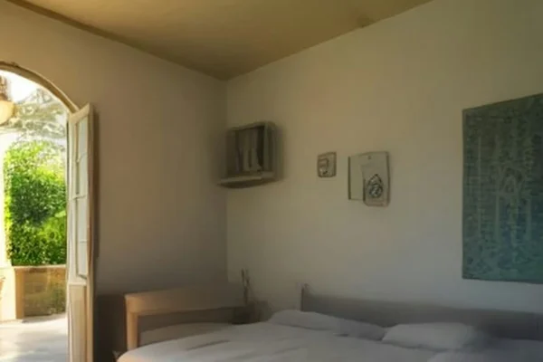 Salento e Italia: torna la Settimana del Baratto, soggiorni in B&B senza denaro