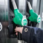 Anteprima di: Salento, emergenza carburanti: rischio gasolio esaurito fino a mercoledì 21 ottobre