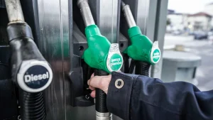 Anteprima di: Salento, emergenza carburanti: rischio gasolio esaurito fino a mercoledì 21 ottobre
