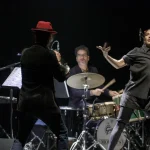 Anteprima di: Salento Jazz: Galván e Leonhart a Lecce, poi Maglie e Galatina con un ricco programma