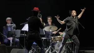 Salento Jazz: Galván e Leonhart a Lecce, poi Maglie e Galatina con un ricco programma