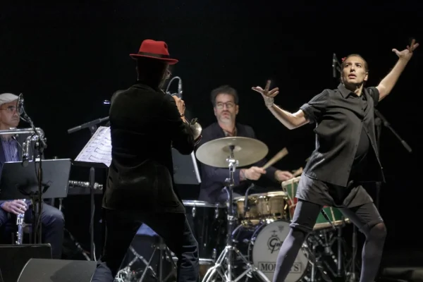 Salento Jazz: Galván e Leonhart a Lecce, poi Maglie e Galatina con un ricco programma