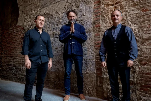 Salento Jazz: ‘Meditation on a Love Supreme’ a Maglie