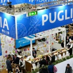 Anteprima di: Salento: una strategia partecipata e partecipante