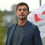 Anteprima di: Salve, aggressione a Claudio Martella: Stefanazzi (PD) denuncia emergenza criminalità