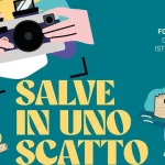 Anteprima di: Salve, cittadini protagonisti del calendario 2027 con il concorso fotografico