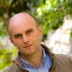 Anteprima di: Salve, ex sindaco Claudio Martella aggredito in casa: sette giorni di prognosi
