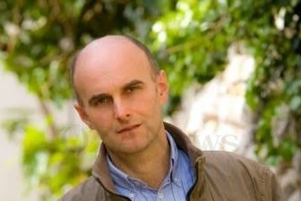 Salve, ex sindaco Claudio Martella aggredito in casa: sette giorni di prognosi